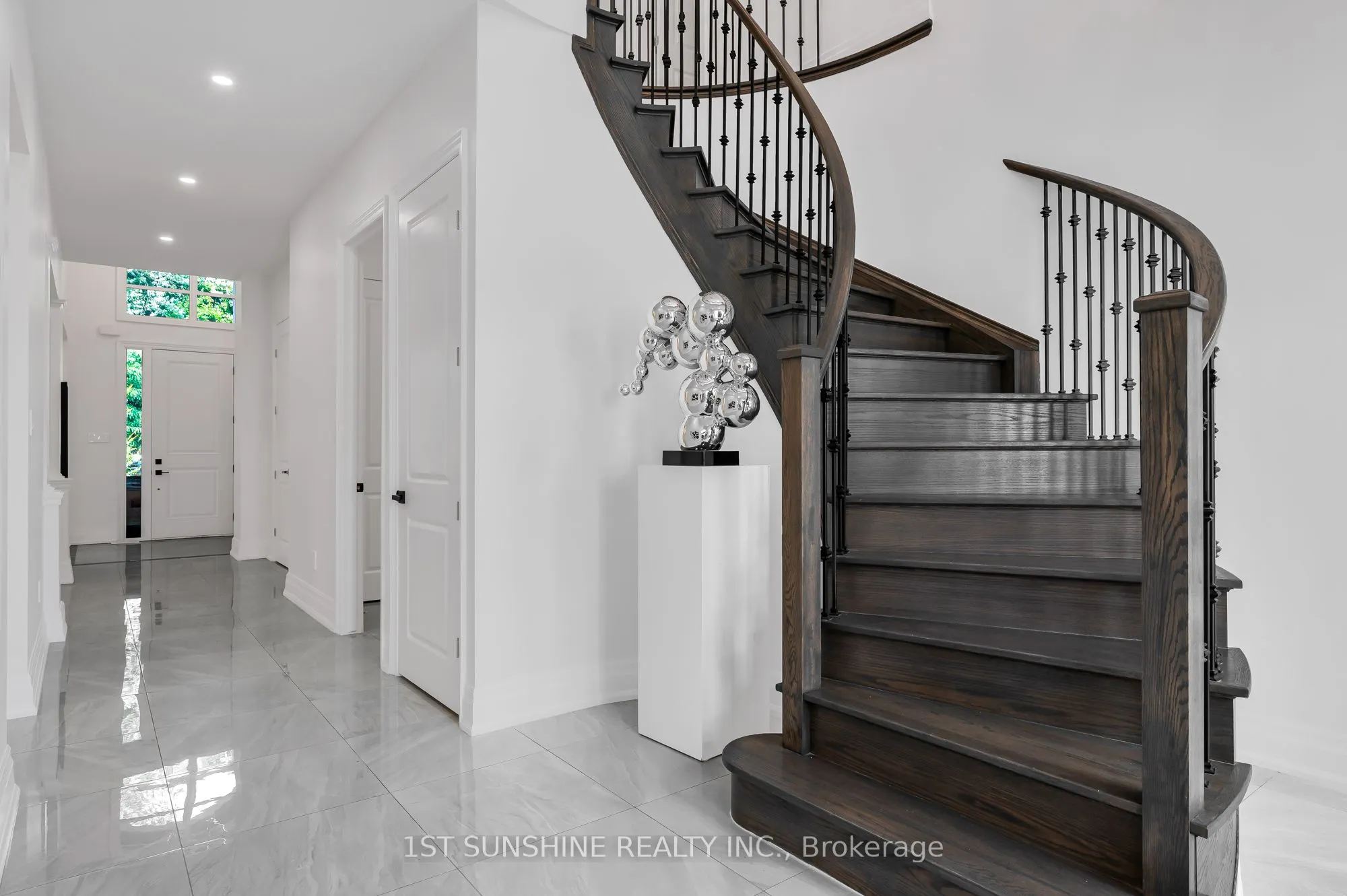 18 Legacy Lane