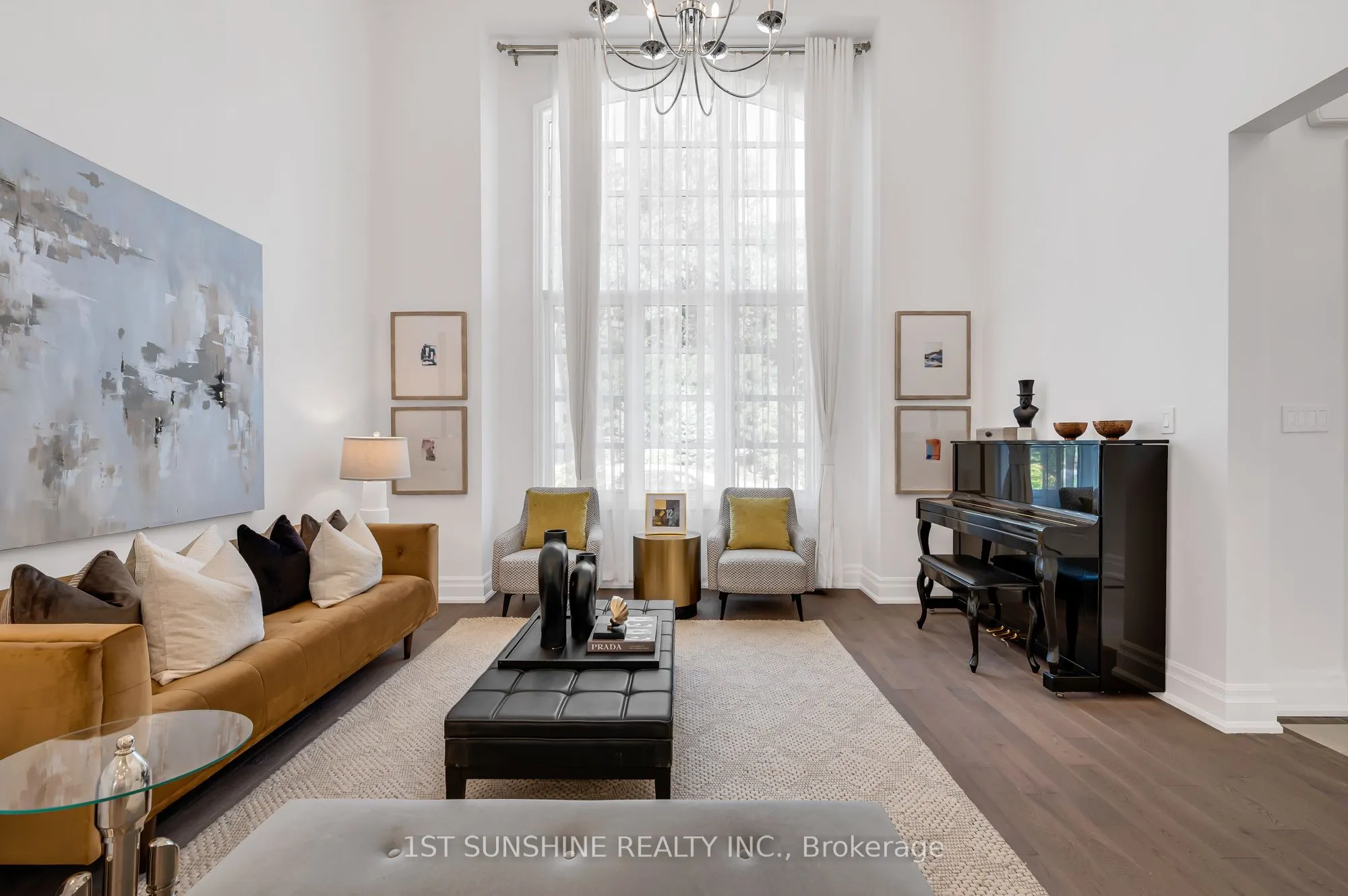 18 Legacy Lane