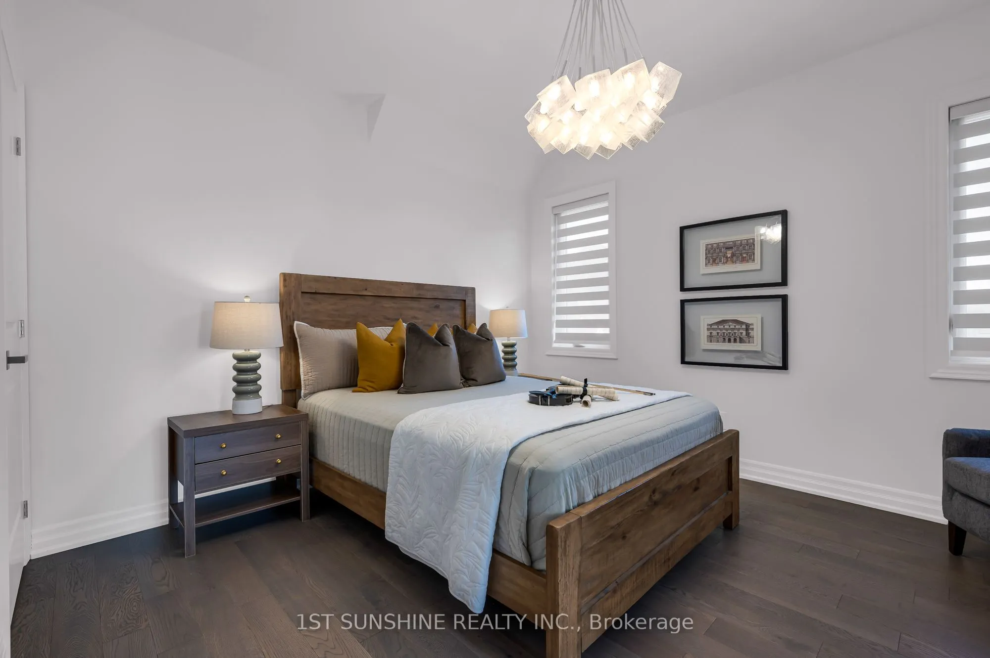 18 Legacy Lane