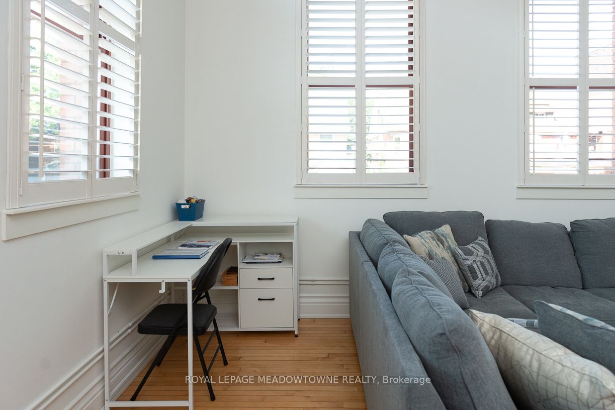 200 Stinson Street #212