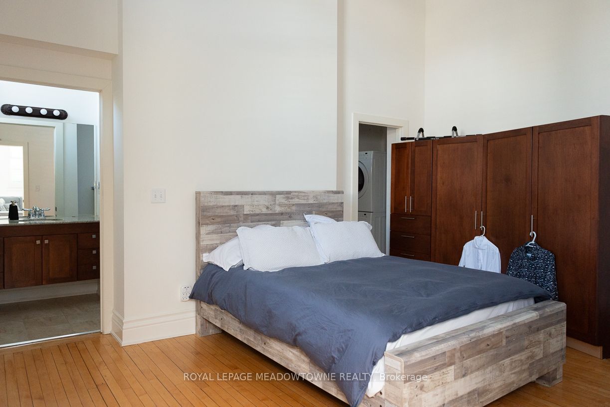 200 Stinson Street #212