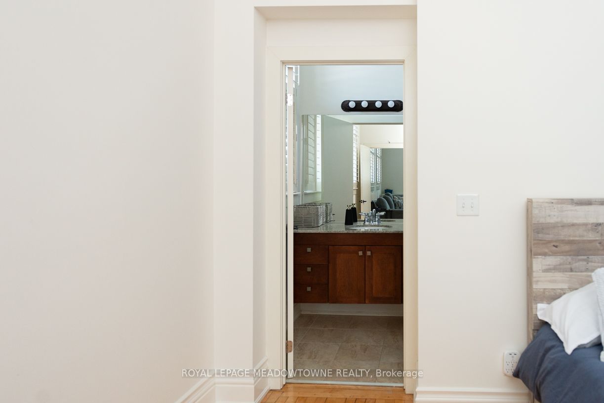 200 Stinson Street #212
