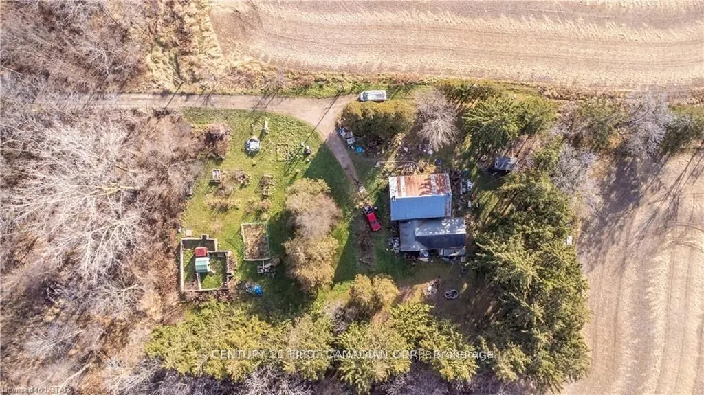 3226 WESTMINSTER Drive