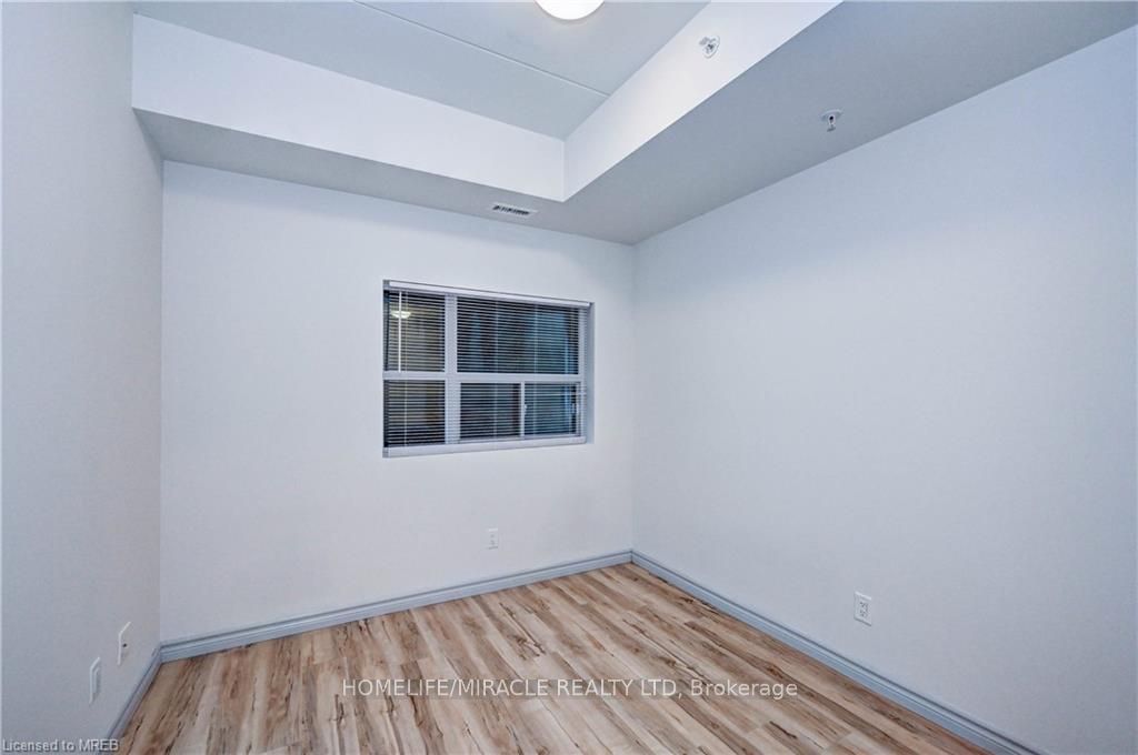 269 Sunview Street, #B05