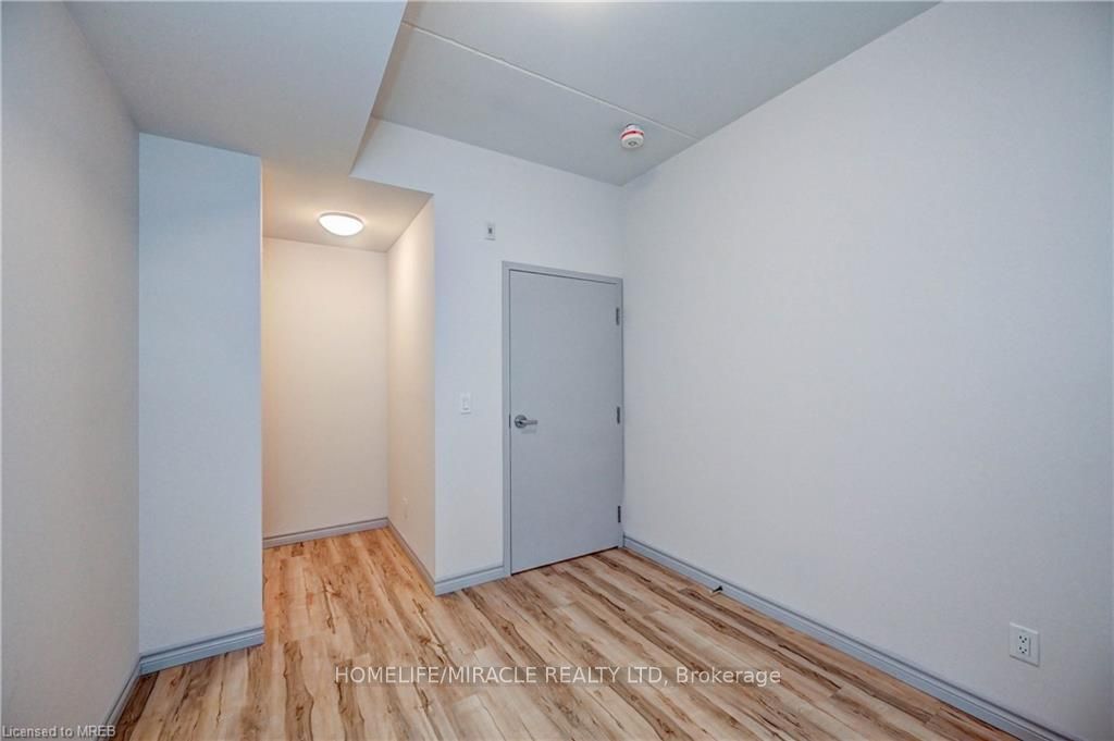 269 Sunview Street, #B05