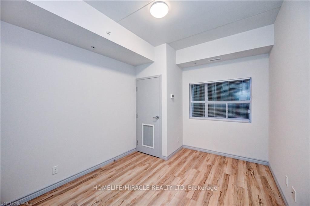 269 Sunview Street, #B05