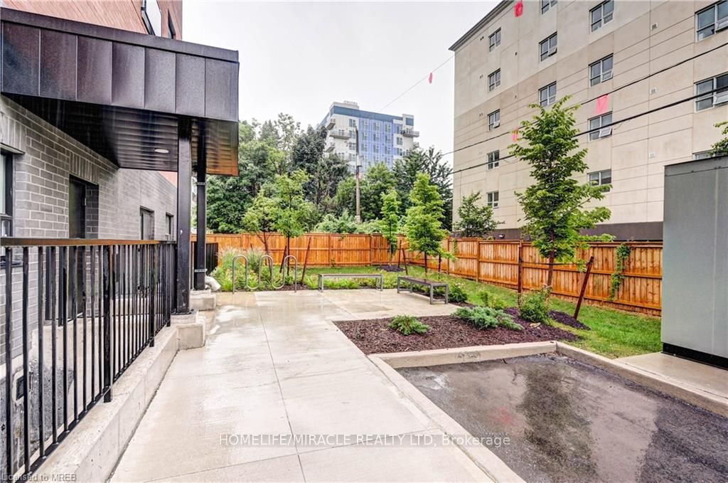 269 Sunview Street, #B05