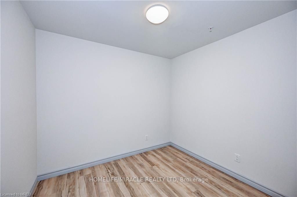 269 Sunview Street, #B05