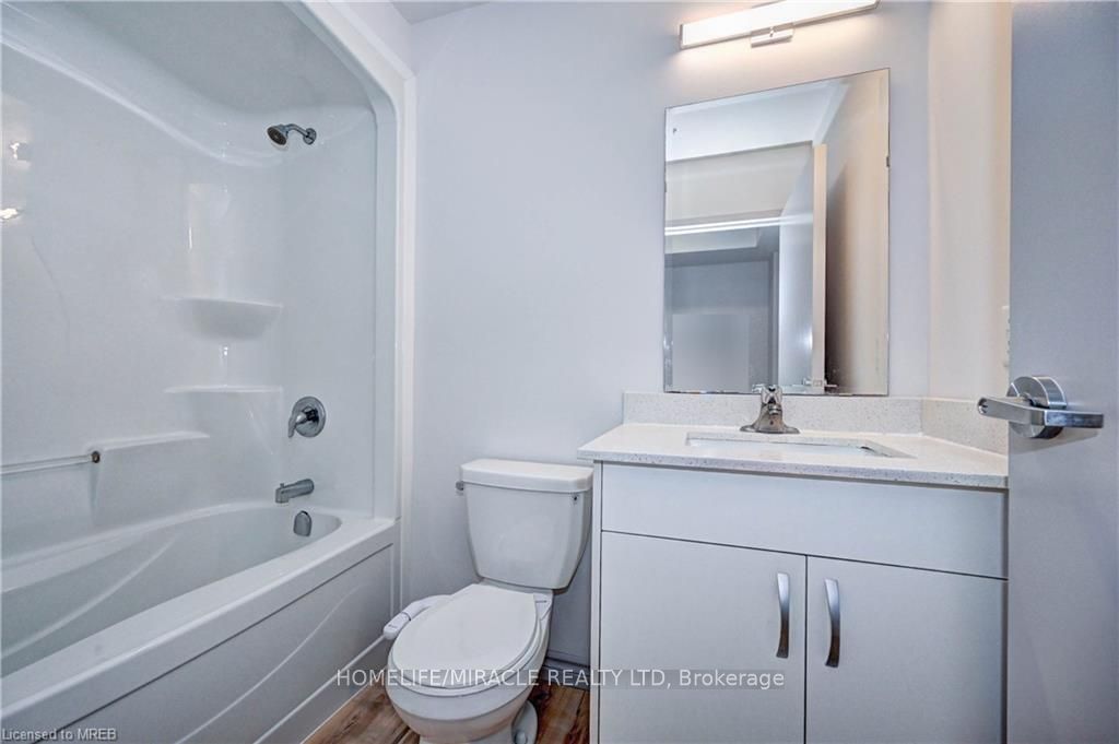 269 Sunview Street, #B05