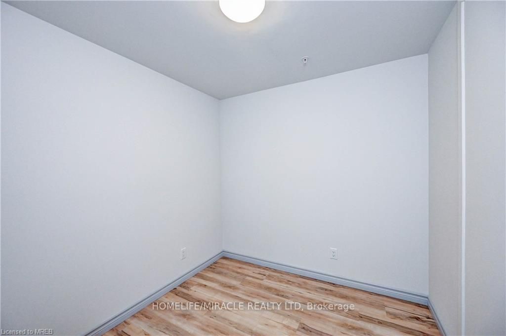 269 Sunview Street, #B05