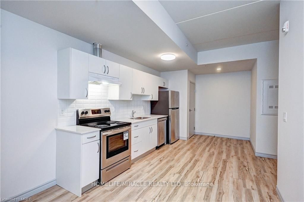 269 Sunview Street, #B05