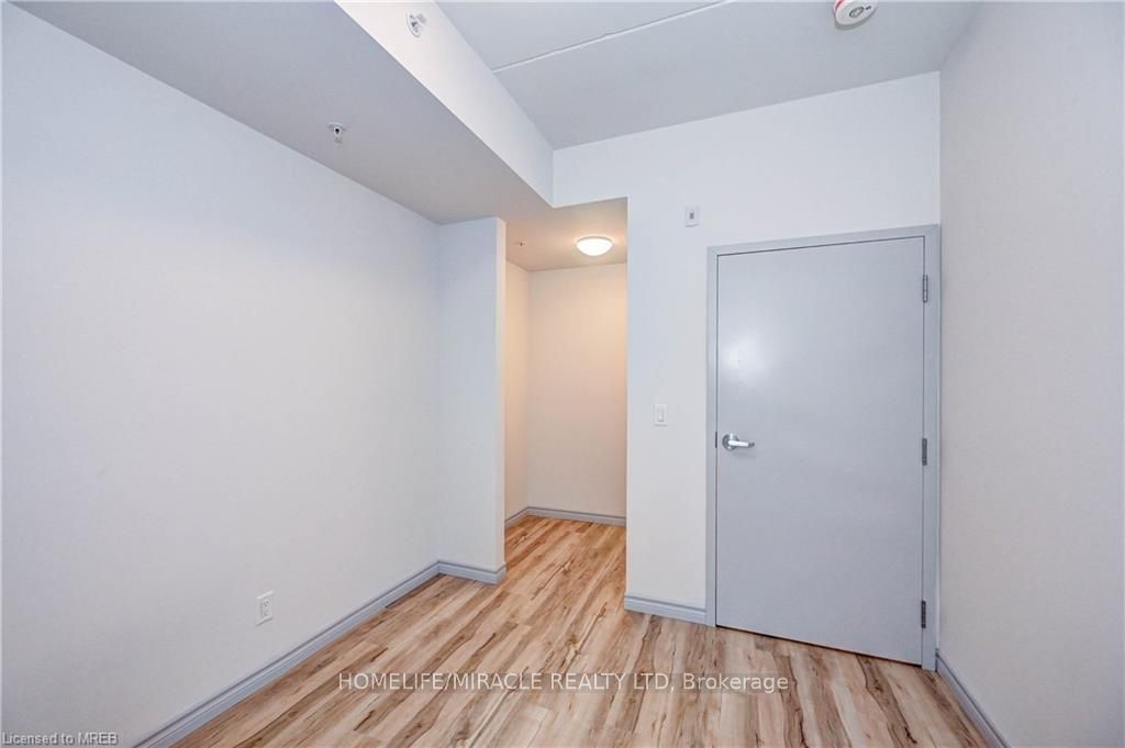 269 Sunview Street, #B05
