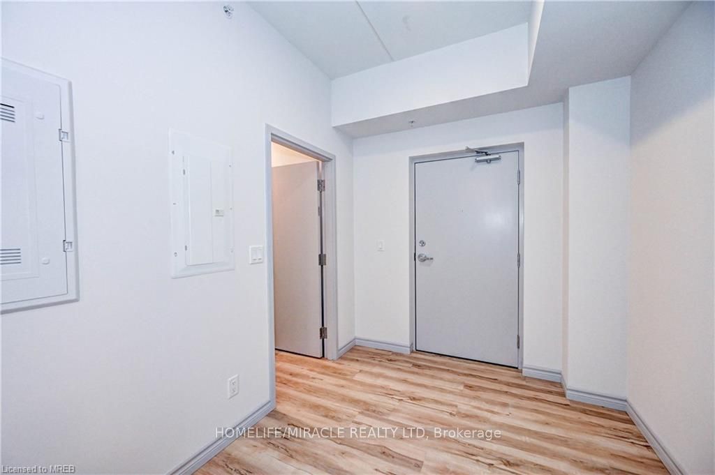 269 Sunview Street, #B05