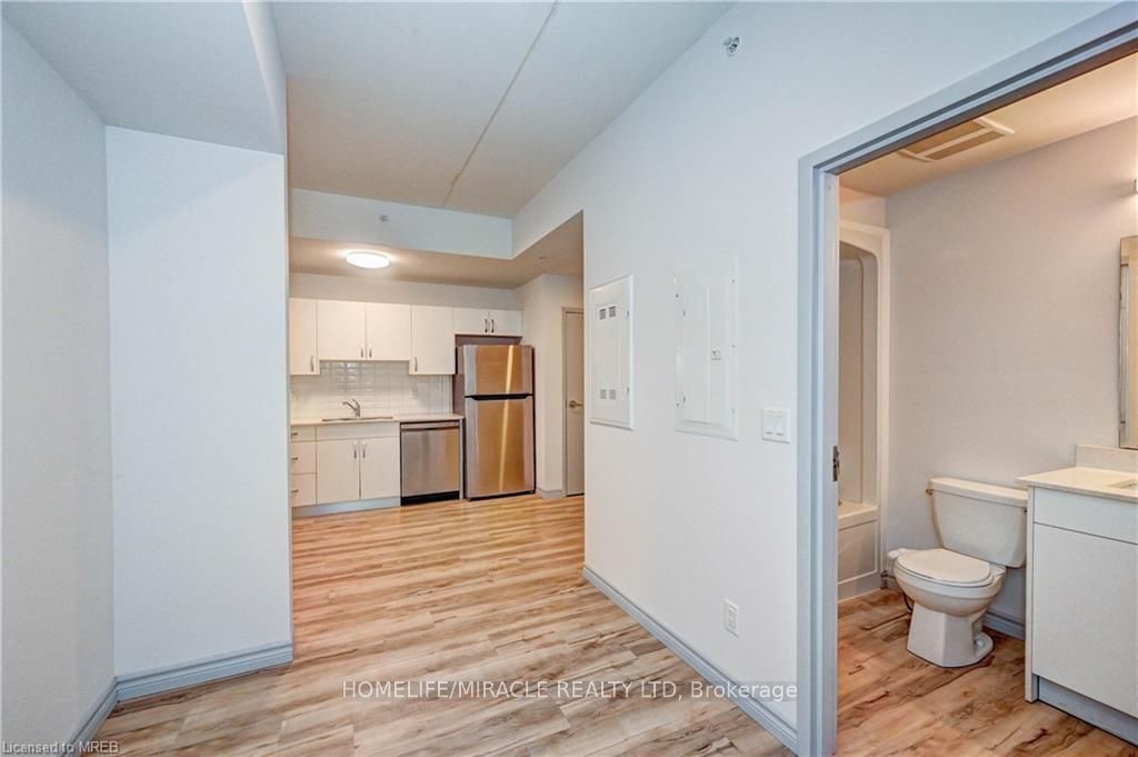269 Sunview Street, #B05