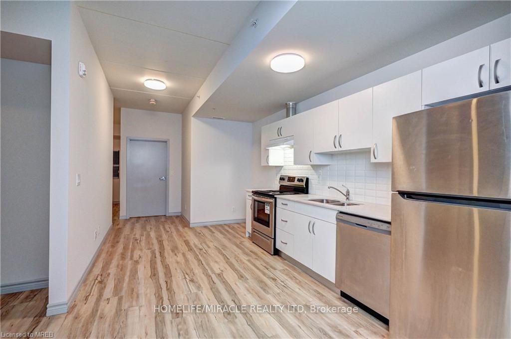 269 Sunview Street, #B05