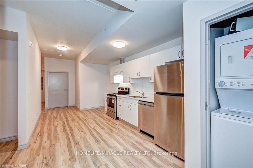 269 Sunview Street, #B05