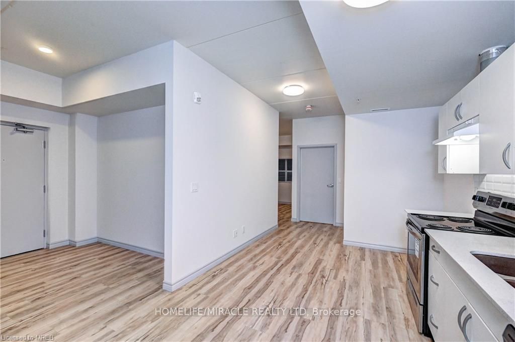 269 Sunview Street, #B05