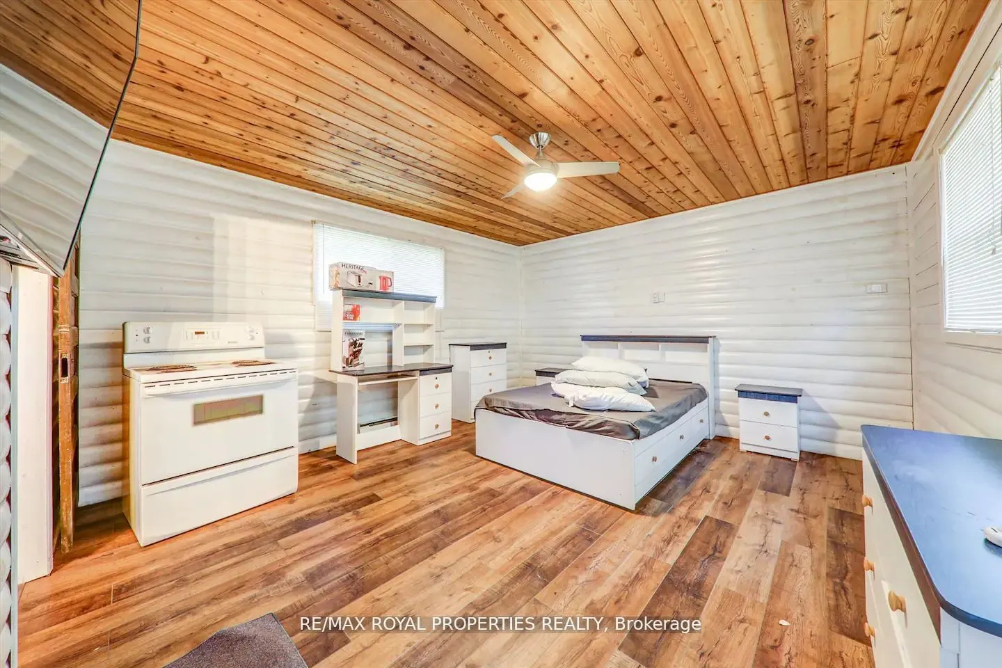 28 Goodman Road