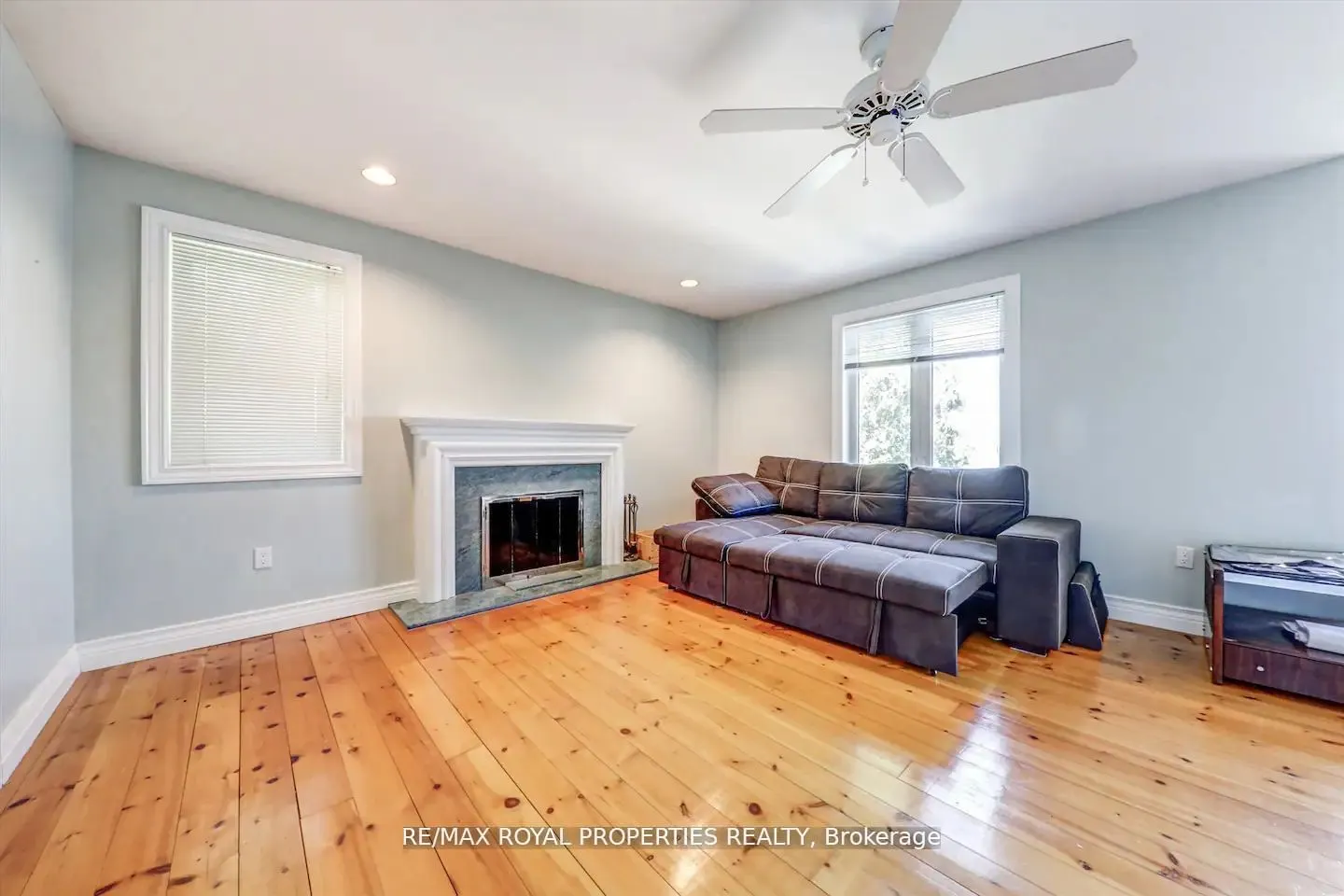 28 Goodman Road