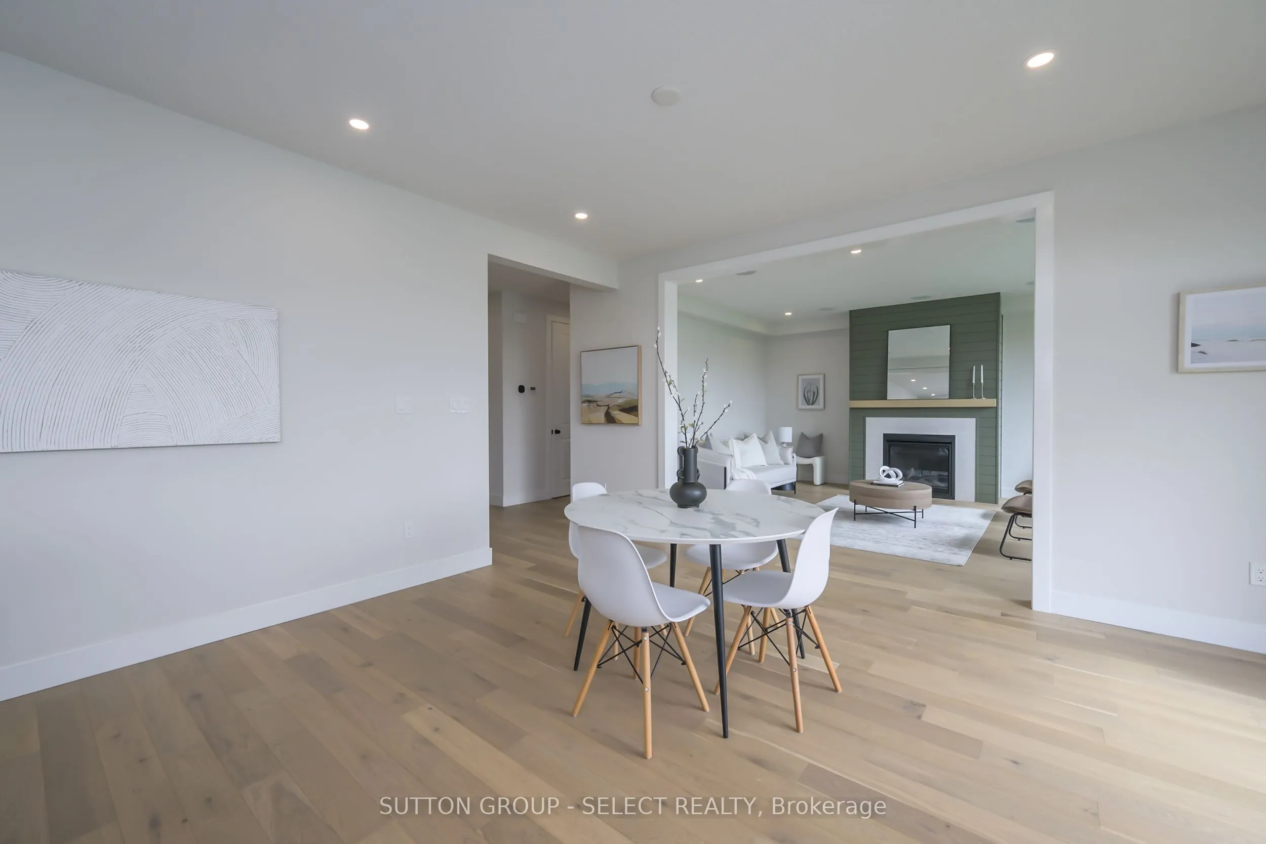 138 HARVEST Lane