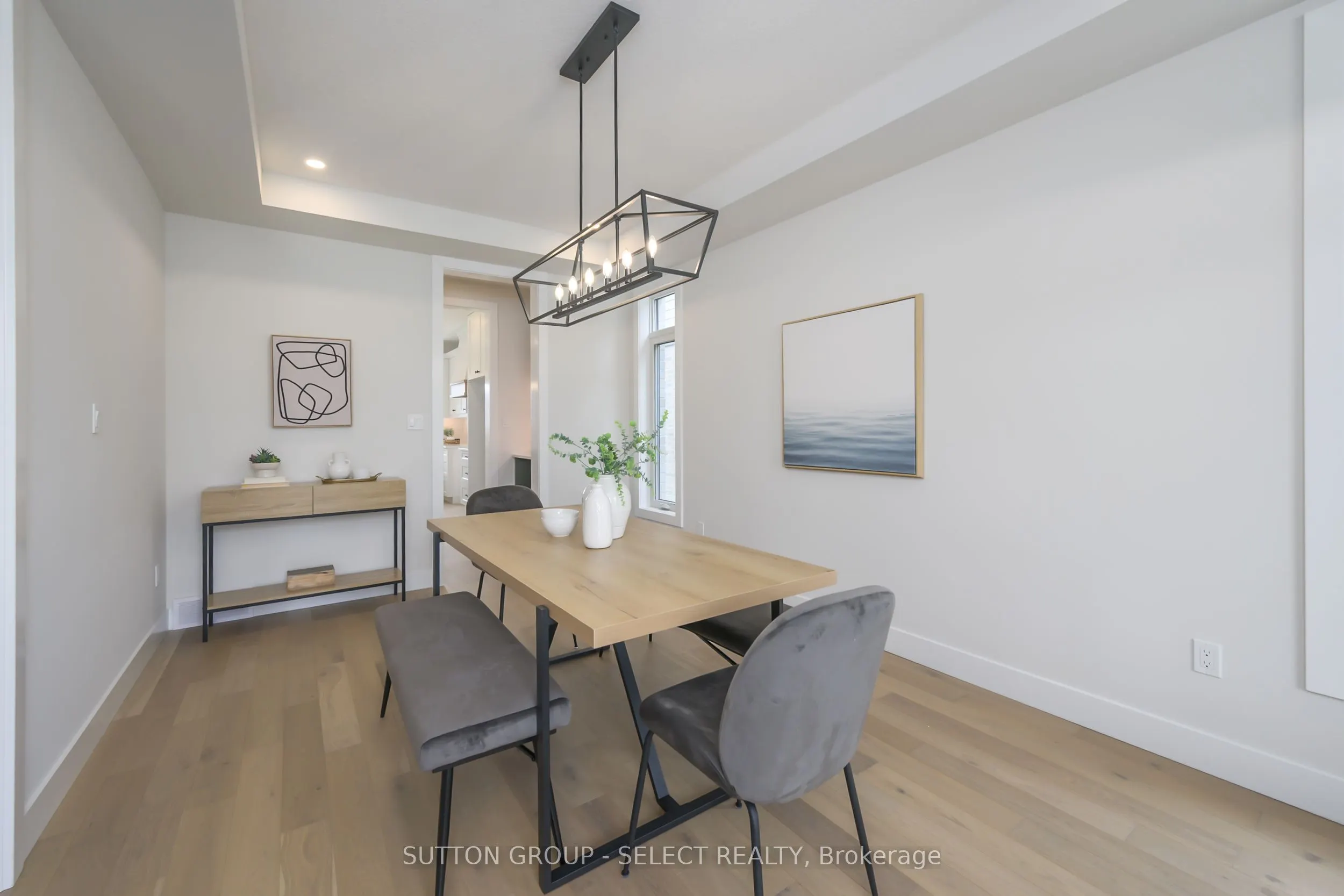 138 HARVEST Lane