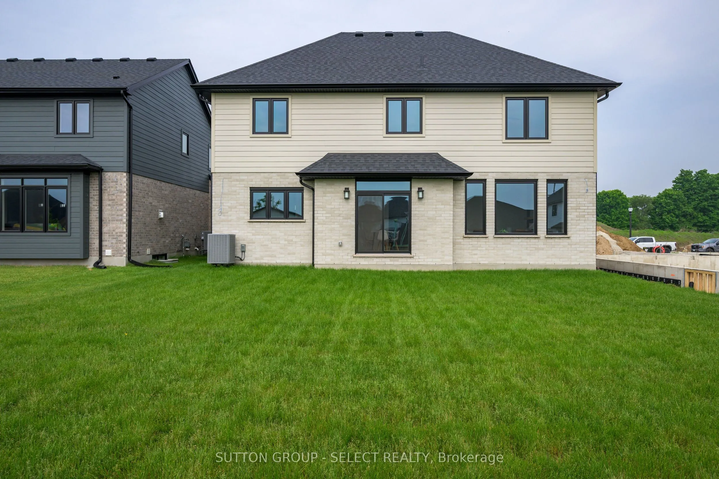 138 HARVEST Lane