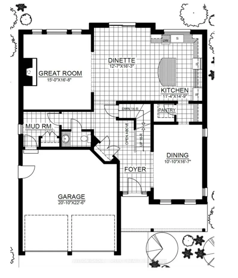 138 HARVEST Lane