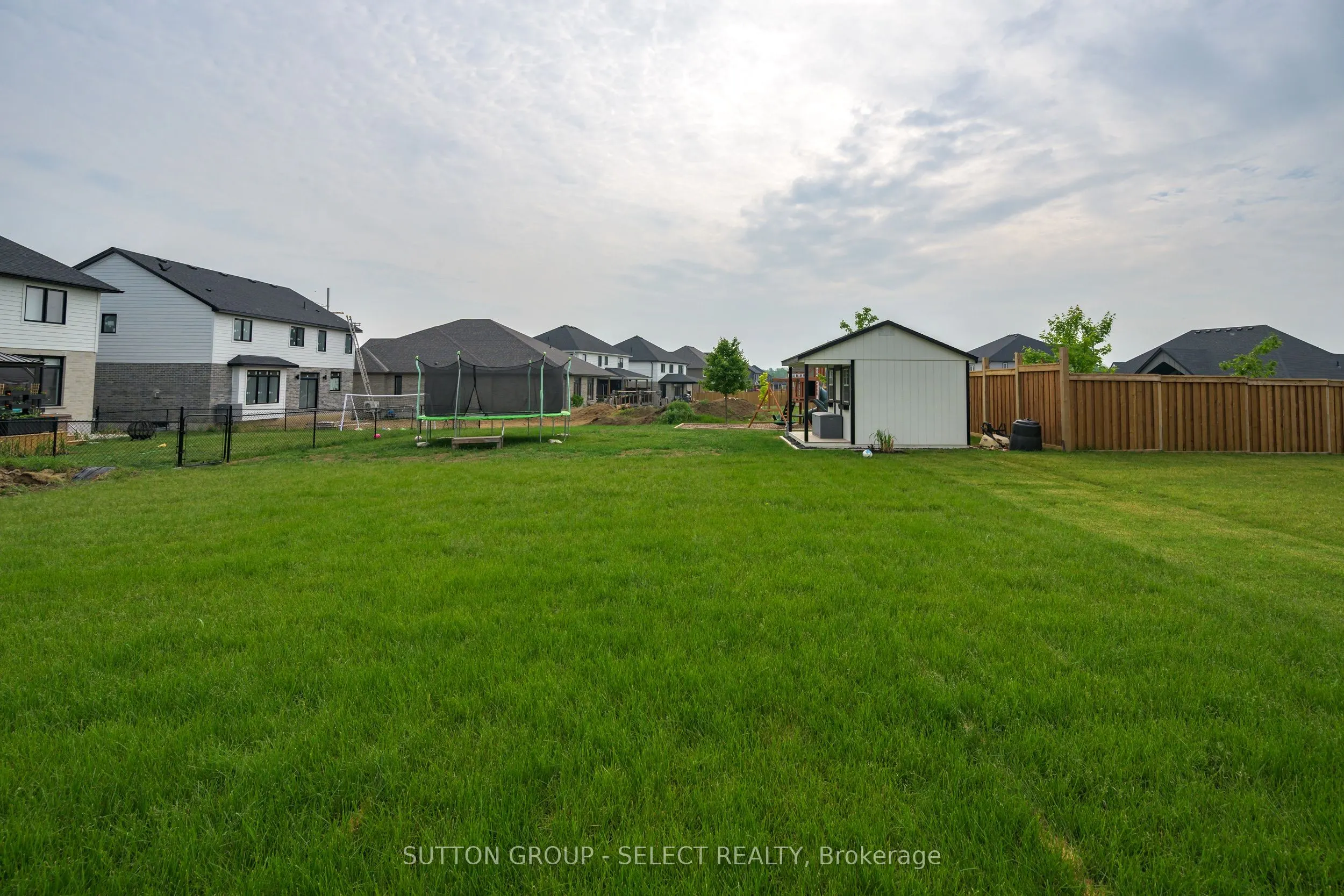 138 HARVEST Lane