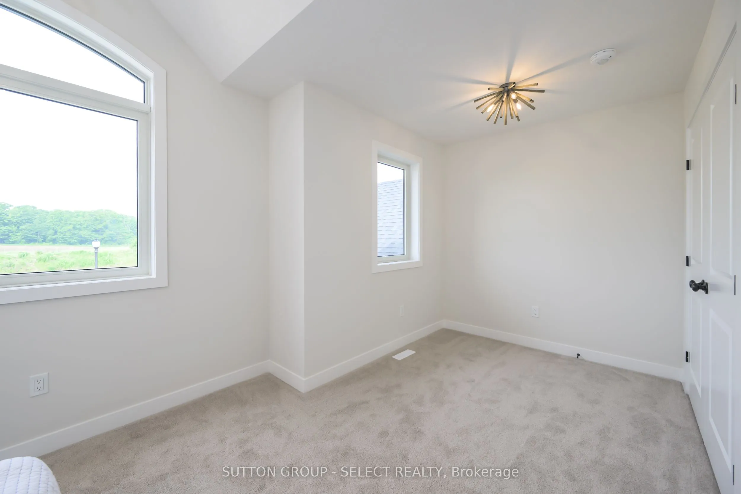 138 HARVEST Lane