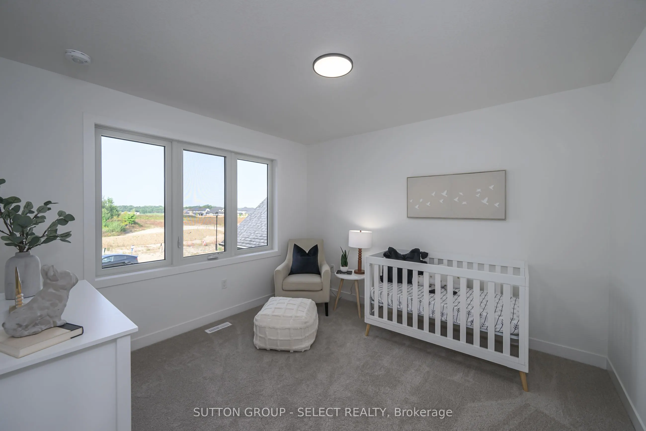 118 TIMBERWALK Trail