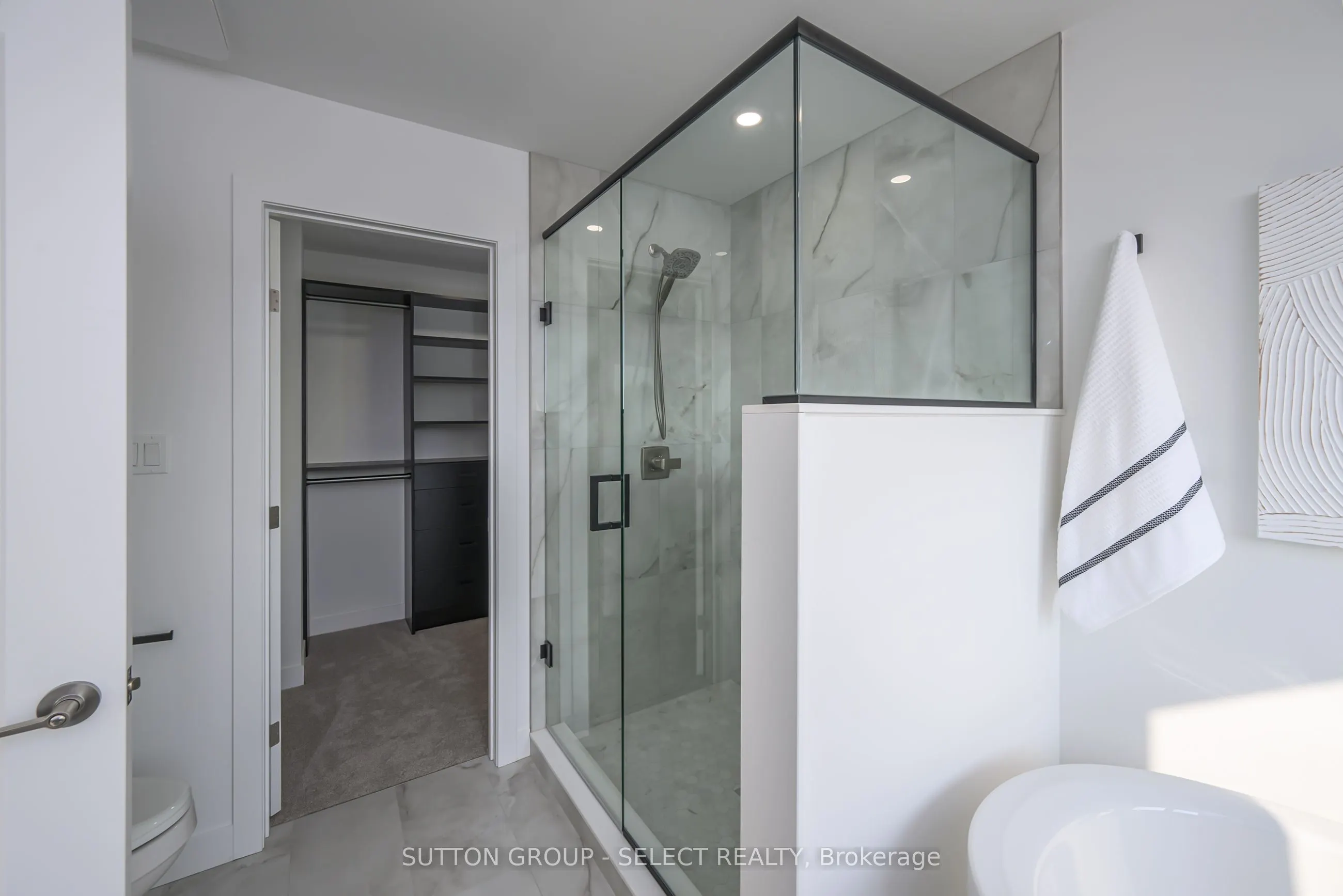 118 TIMBERWALK Trail