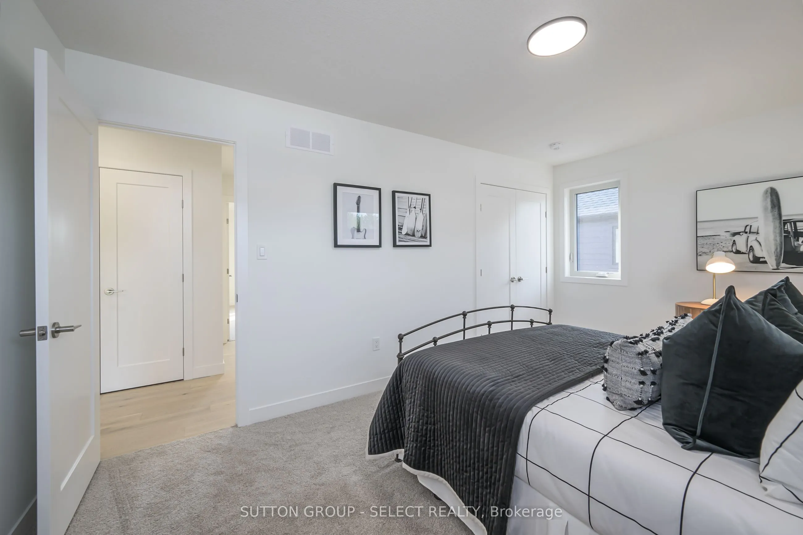 118 TIMBERWALK Trail