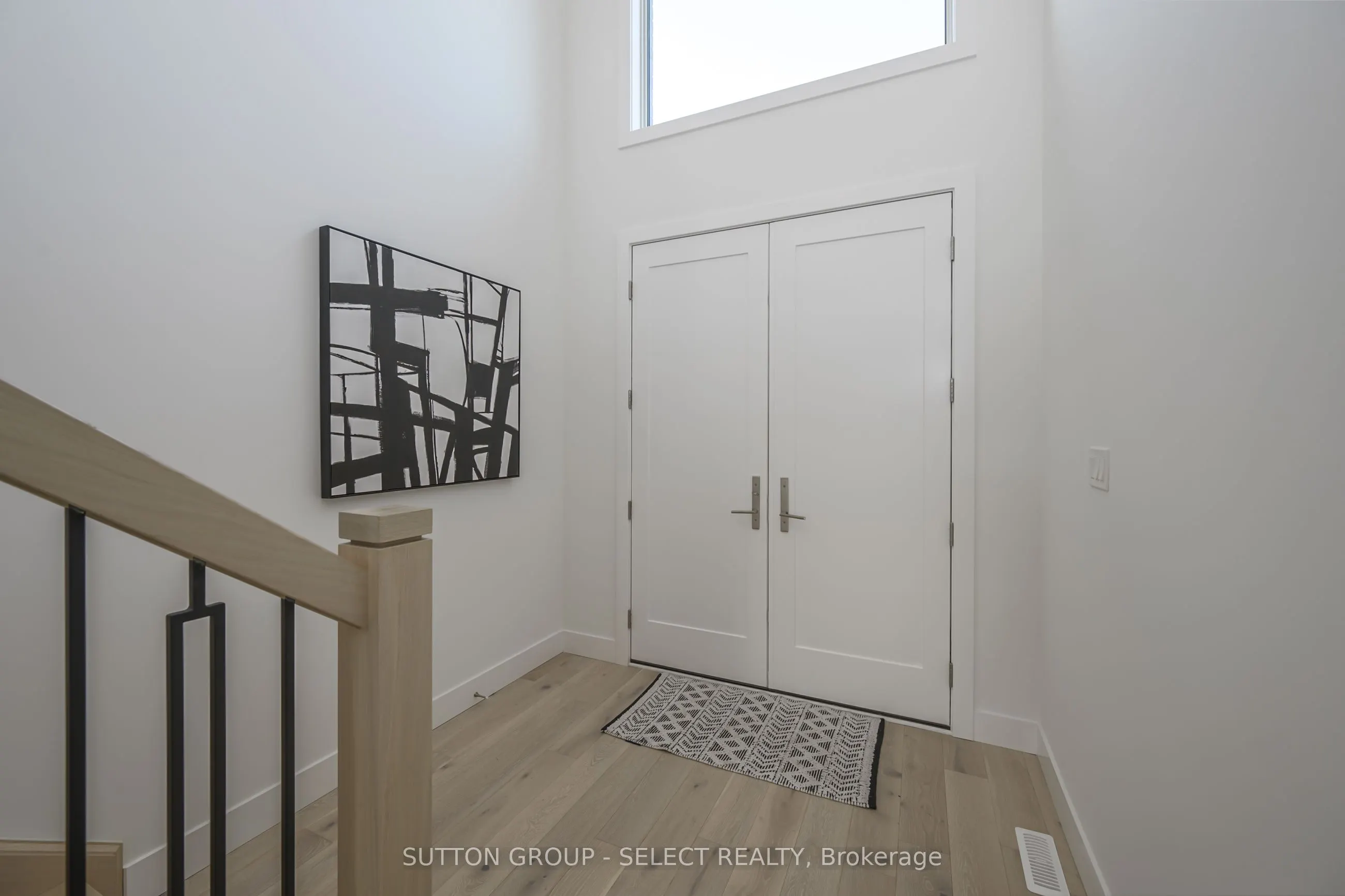 118 TIMBERWALK Trail