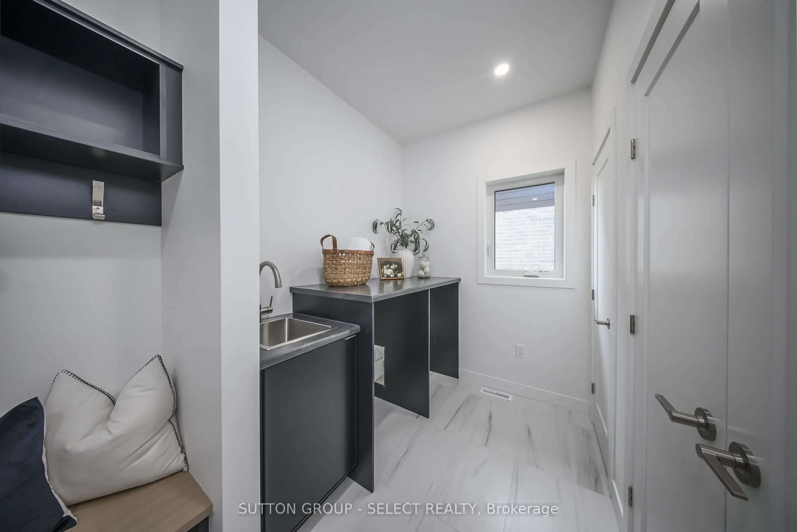 118 TIMBERWALK Trail