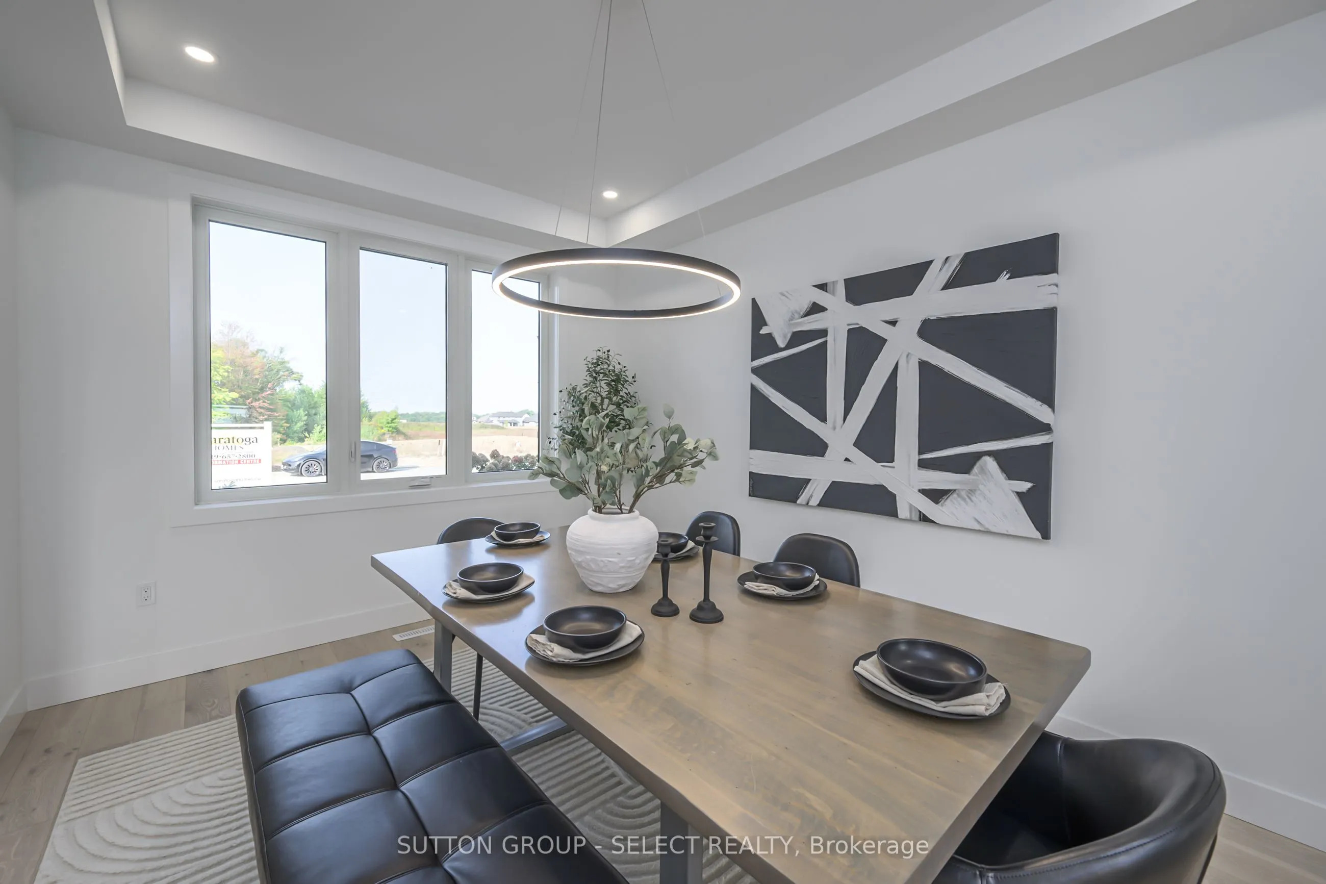118 TIMBERWALK Trail
