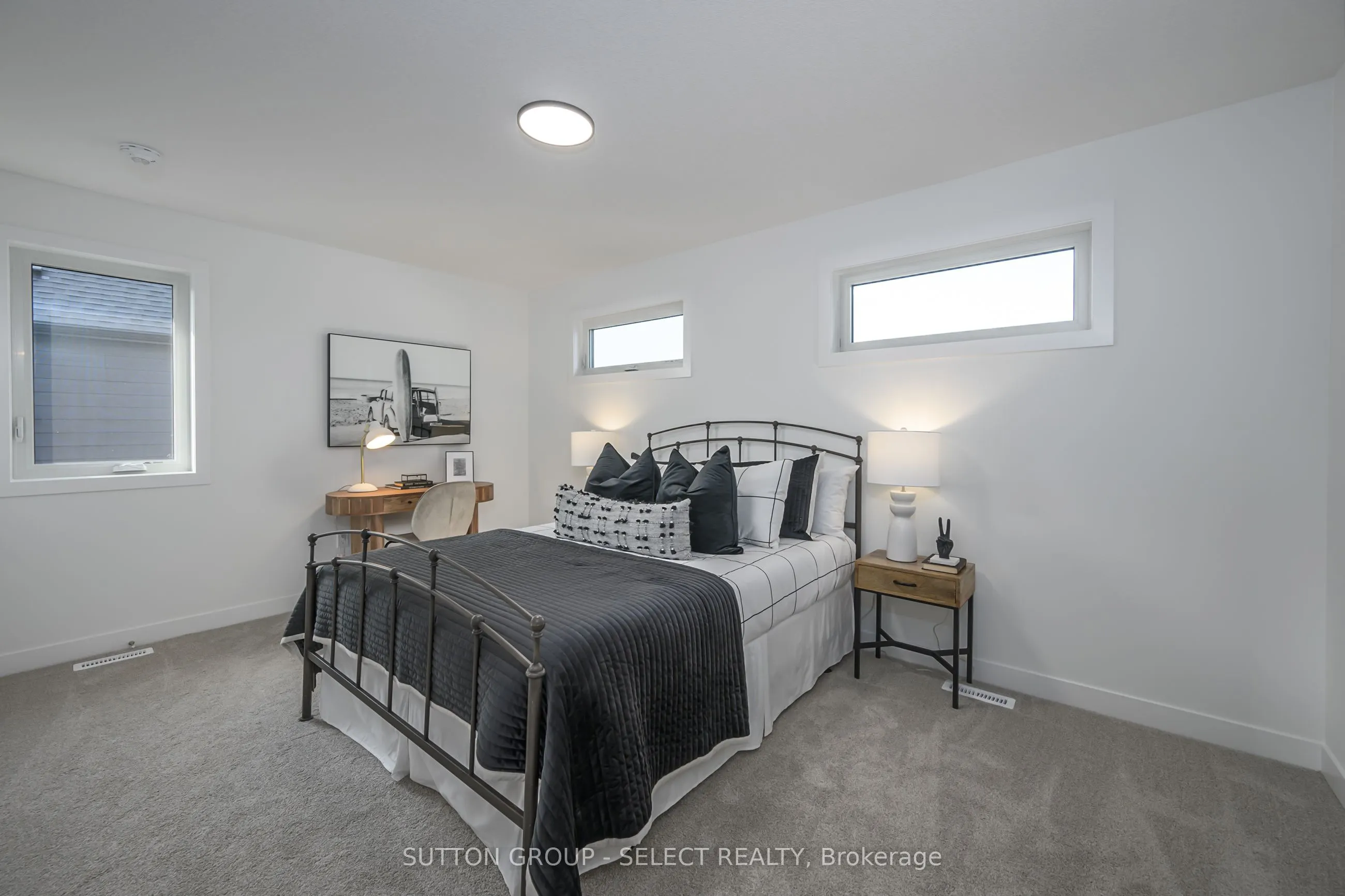 118 TIMBERWALK Trail