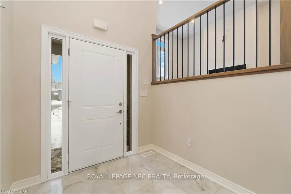 735 DOMINION Road