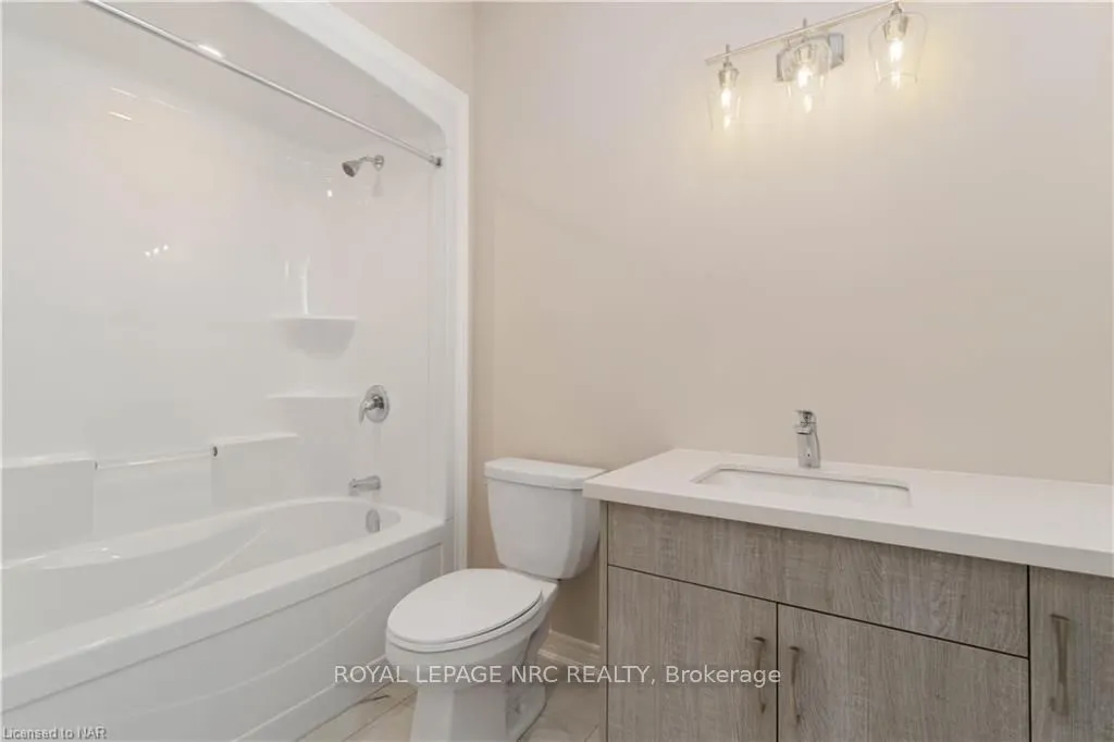 735 DOMINION Road