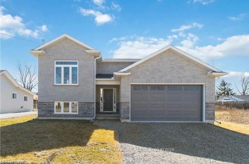 735 DOMINION Road