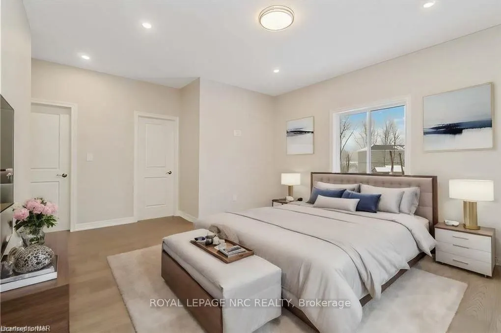735 DOMINION Road