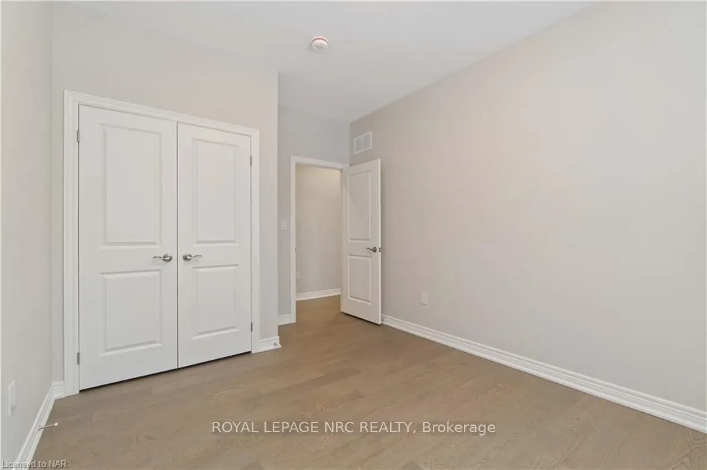 735 DOMINION Road