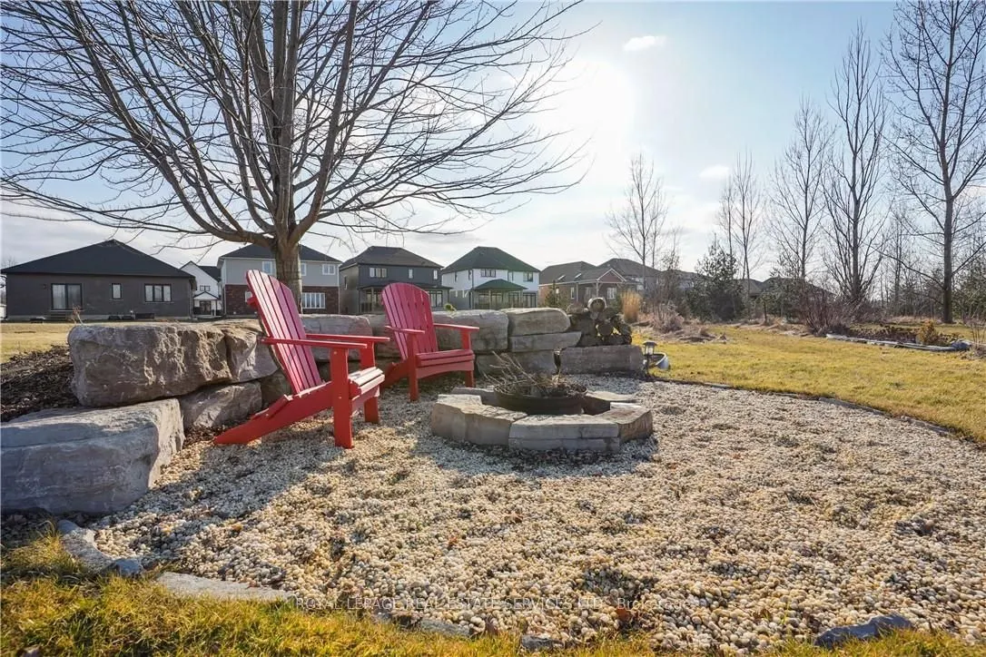 3680 Campden Road