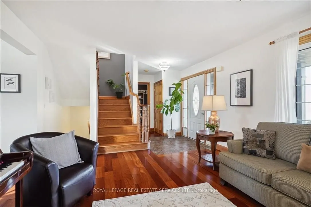 3680 Campden Road