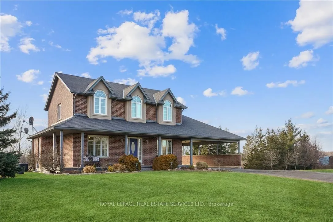 3680 Campden Road