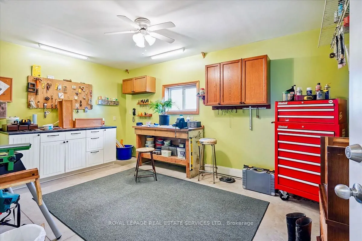 3680 Campden Road