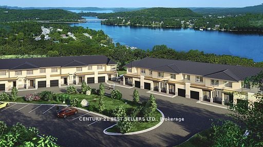 31 Horizon Lane