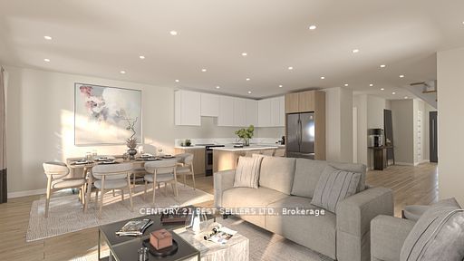 31 Horizon Lane