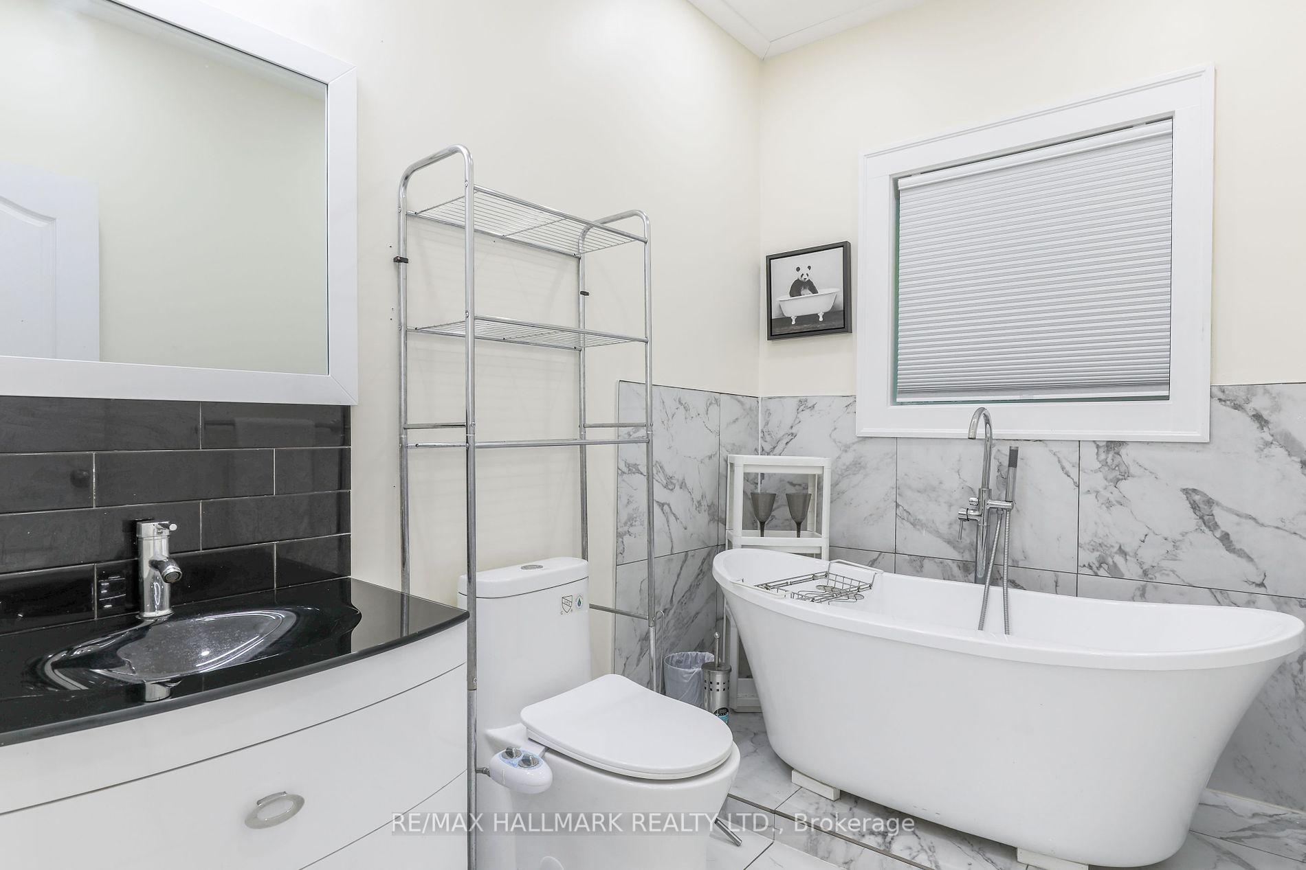 21 Shirley Anne Drive S