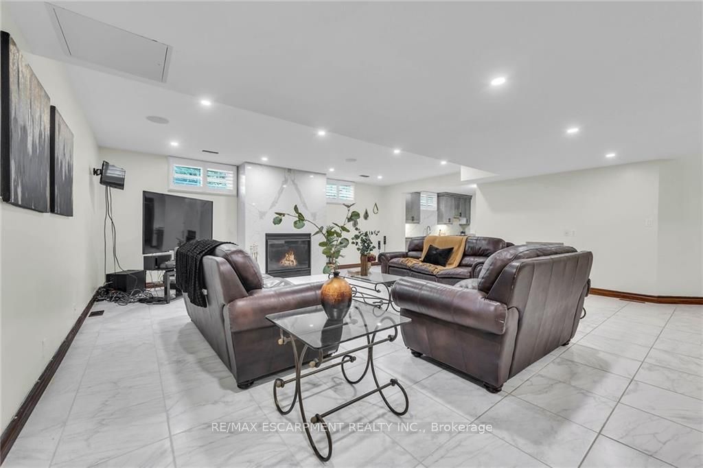 117 Christopher Drive