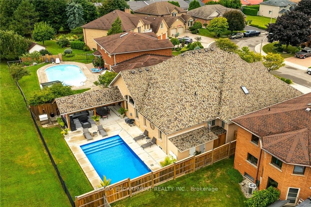 117 Christopher Drive